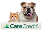 Care Credit Banner