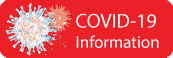 Covid-19 info button